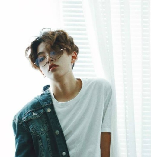 Jang Yong Joon Plans To Release Music Despite His Past Controversy On 'High School Rapper'