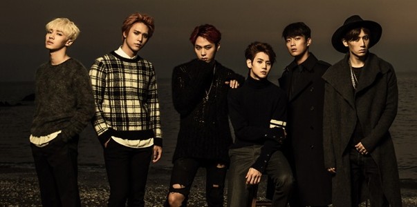 QUIZ: How Well Do You Know BEAST Music Videos?