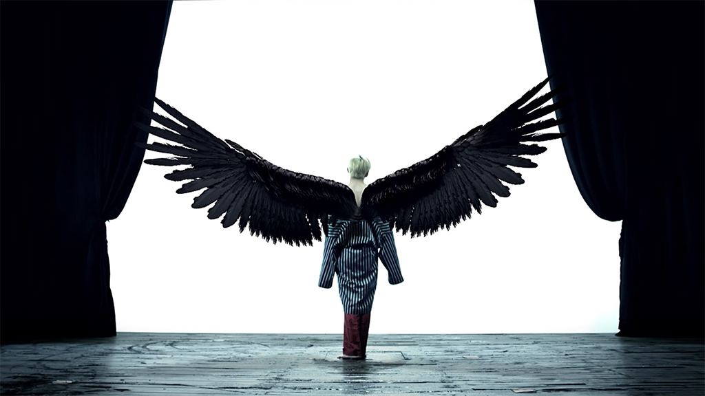 BTS To Perform In 5 More Cities For 'Wings' World Tour