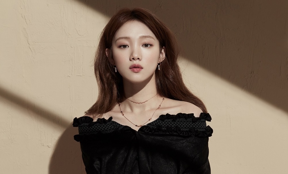 Lee Sung Kyung Reviewing Offer For Leading Role In New SBS Drama