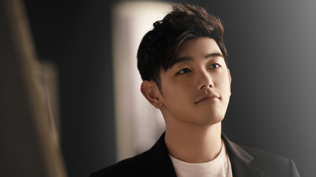 Eric Nam's Agency Releases Statement About His Unhappiness With Agency