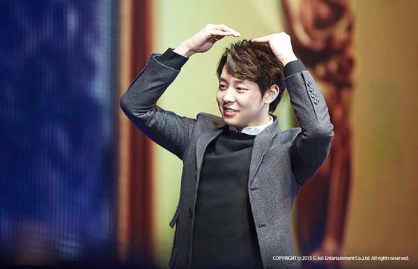 'Lucid Dream' Director Praises Park Yoochun, Calls Him An 'Actor, Not Idol'