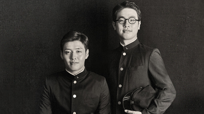 6 Reasons You Should Watch 'Dongju: The Portrait Of A Poet'