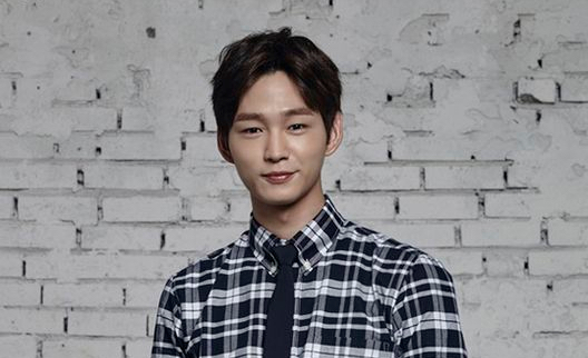 Lee Won Geun To Join Kwon Sang Woo And Choi Kang Hee In KBS's Upcoming Mystery Drama