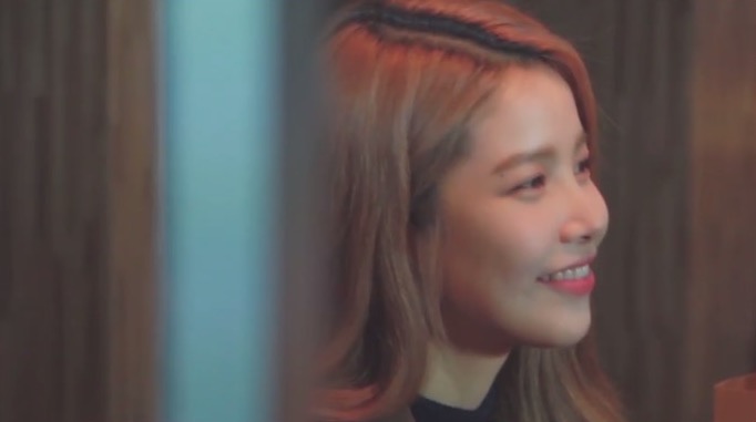 Watch: MAMAMOO's Solar Celebrates Her Birthday With Release Of Touching New MV