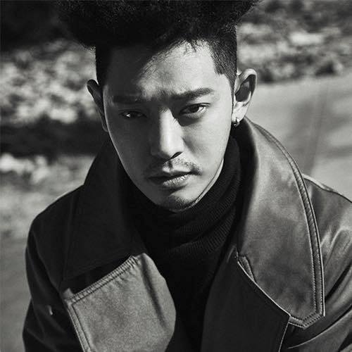 Jung Joon Young Announces Interesting Name For Official Fanclub To Celebrate Birthday