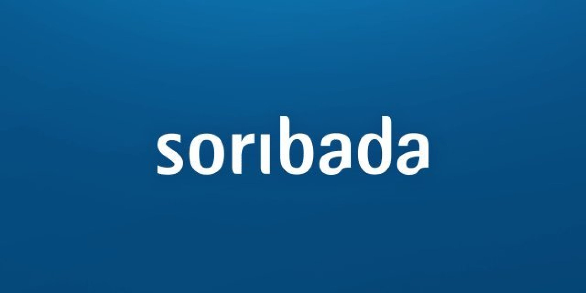 2025 Soribada Awards