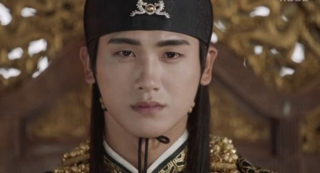 'Hwarang' Comes To An End As Ratings Battle For Monday-Tuesday Dramas Continues
