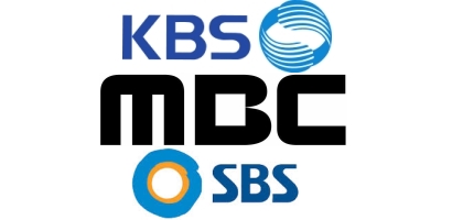 3 Major Public Broadcasters Considering A '60-Minute Rule' For Dramas