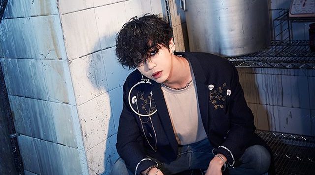 Bang Yong Guk's Agency Confirms That He Will Return For B.A.P's Upcoming Comeback 'Rose'