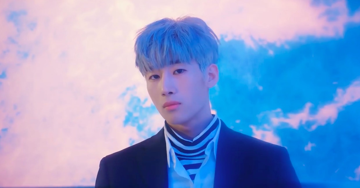 Update: VICTON Shares New Set Of Individual Teaser Videos For 'Ready'