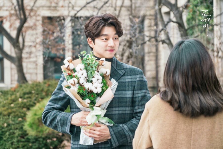 6 Of The Most Beautiful K-Drama Proposals Of All Time