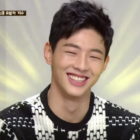 Ji Soo Shares Hilariously Relatable Reason He Ended Up Becoming An Actor