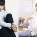 “Lipstick Prince” Cast Will Include Members From VIXX And NCT For Second Season