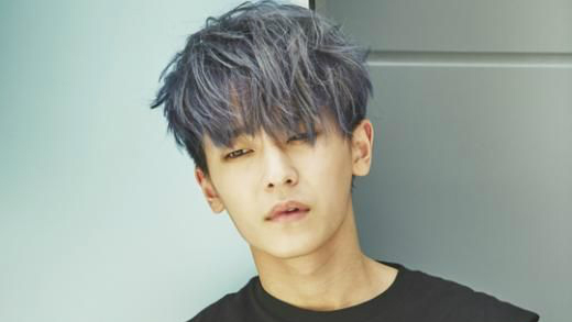 Teen Top's L.Joe And TOP Media's Unresolved Conflict To Be Mediated By CEMA