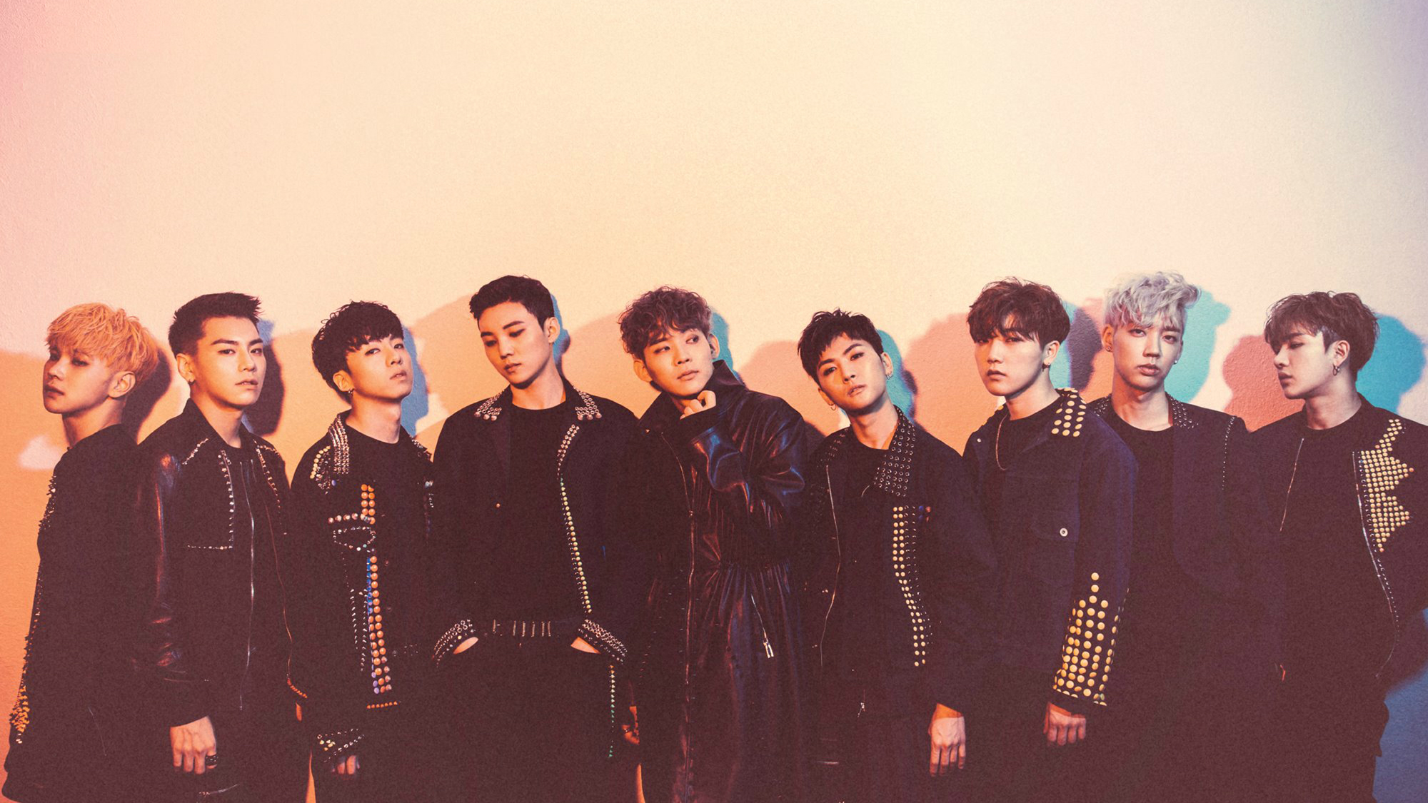 Former Topp Dogg Member Reportedly Participating In Second Season Of 'Produce 101'