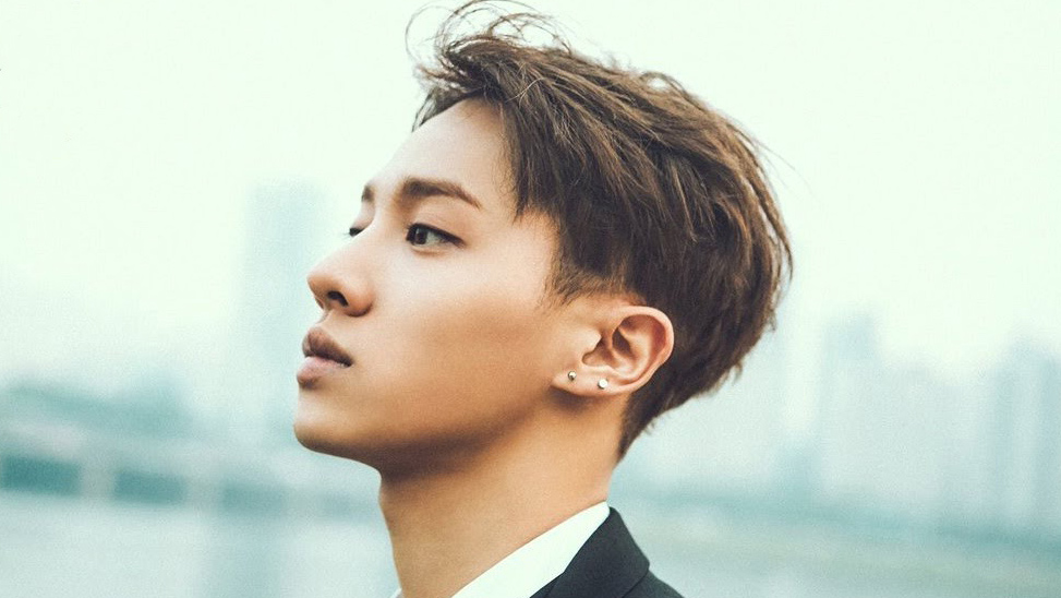 Lee Gikwang Talks About Being Chosen As Most Handsome Face In Asia