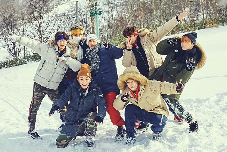 iKON To Start Filming Comeback Music Video Soon