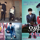 10+ Supernatural K-Dramas You Need To Binge Watch