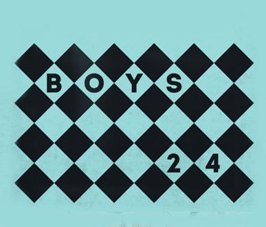 BOYS24 Announces Final 9 Debut Members
