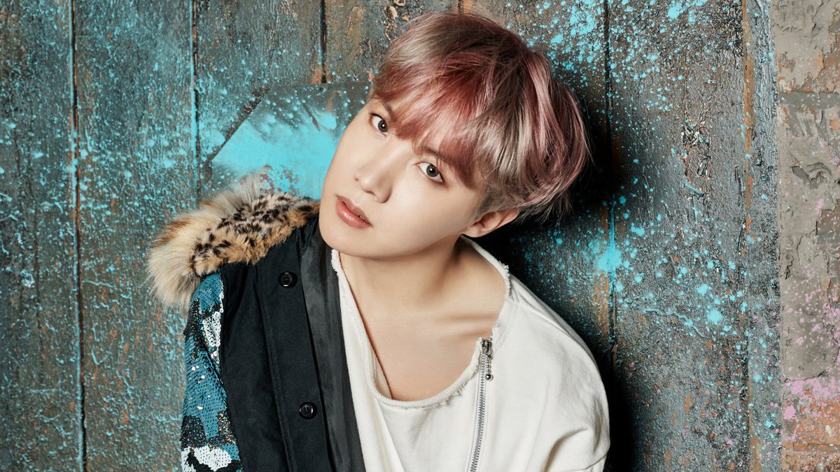 soompi.com