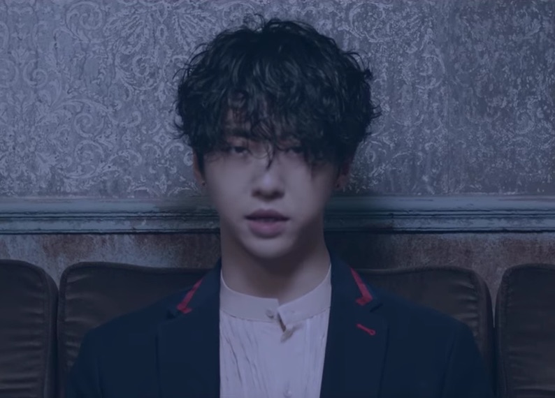 Watch: B.A.P Asks You To 'Wake Me Up' In New MV