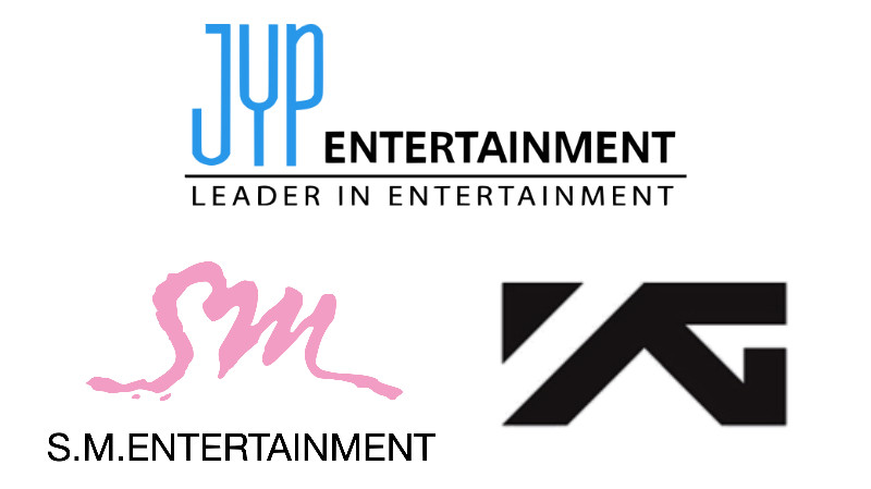 8 Major Entertainment Companies Face Reforms In Unfair Contract Clauses