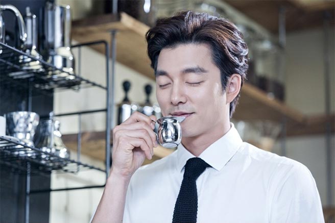10 Korean Songs You Need On Your Coffee Shop Playlist