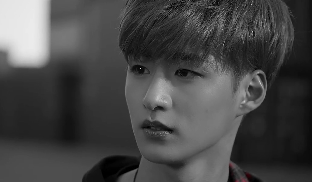 Watch: Romeo Can't Live 'Without U' In New MV