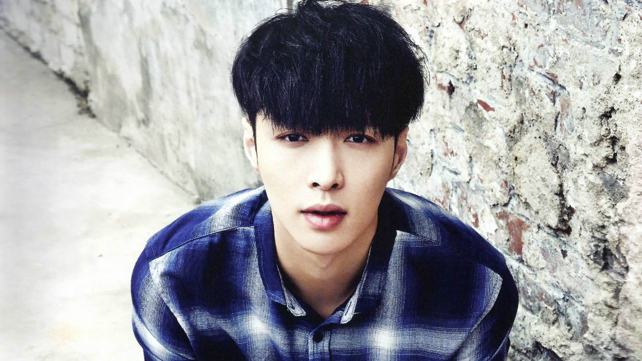 EXO’s Lay Unable To Perform For Part Of 'EXO PLANET #3 - The EXO’rDIUM'