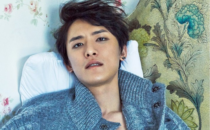 royal-pirates-sooyoon.jpg?s=900x600&e=t