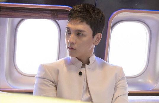 Choi Tae Joon Shares His Final Thoughts On 'Missing 9' And His Villainous Character