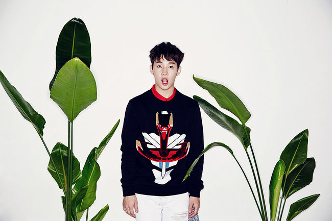 Henry’s New Track To Be Released At Later Date Due To Postponement Of “I Live Alone”