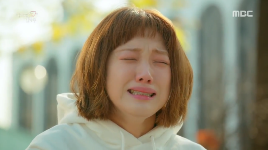 11 K-Drama Moments That Are Too Real When You're Broke AF
