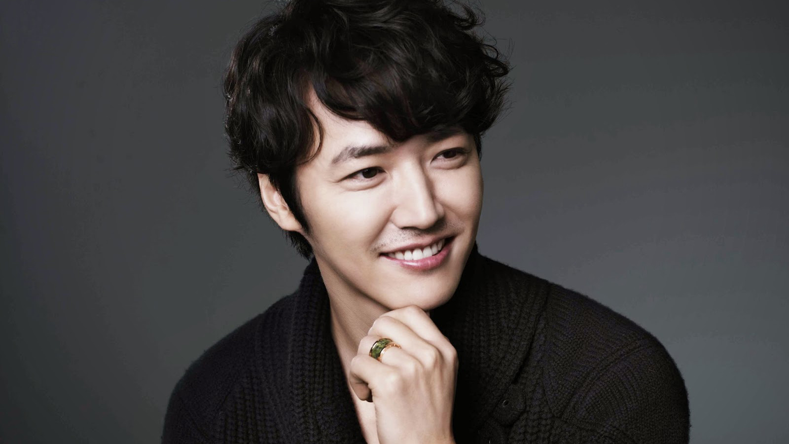 Yoon Sang Hyun To Make Cameo Appearance On 'Strong Woman Do Bong Soon'