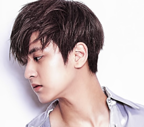 iKON's Chanwoo Sustains Injury On Set Of Comeback Music Video