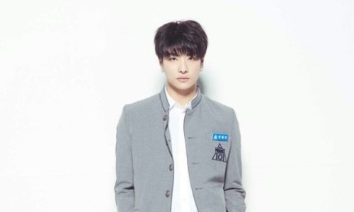 Han Jong Yeon To Leave 