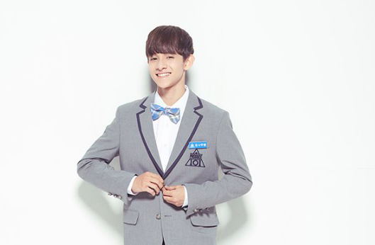27 Of The 'Produce 101 Season 2' Contestants Have Previously Debuted