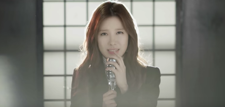 Watch: SM's J-Min Makes Comeback With 