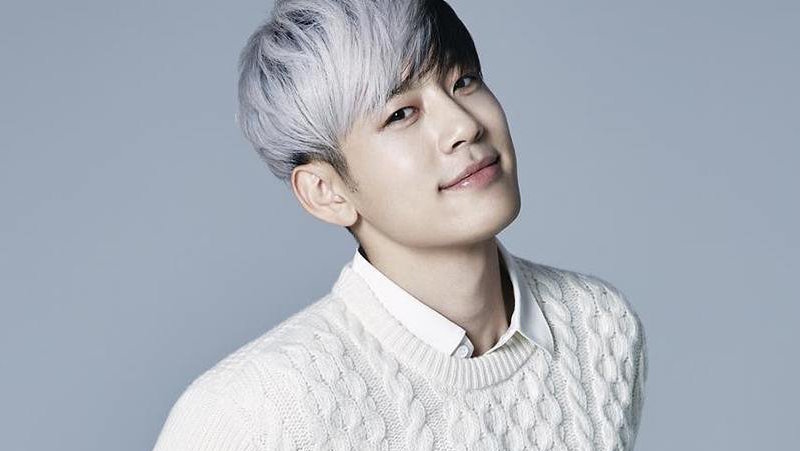 Se7en Celebrates Music Memories On His 14th Year Since Debut