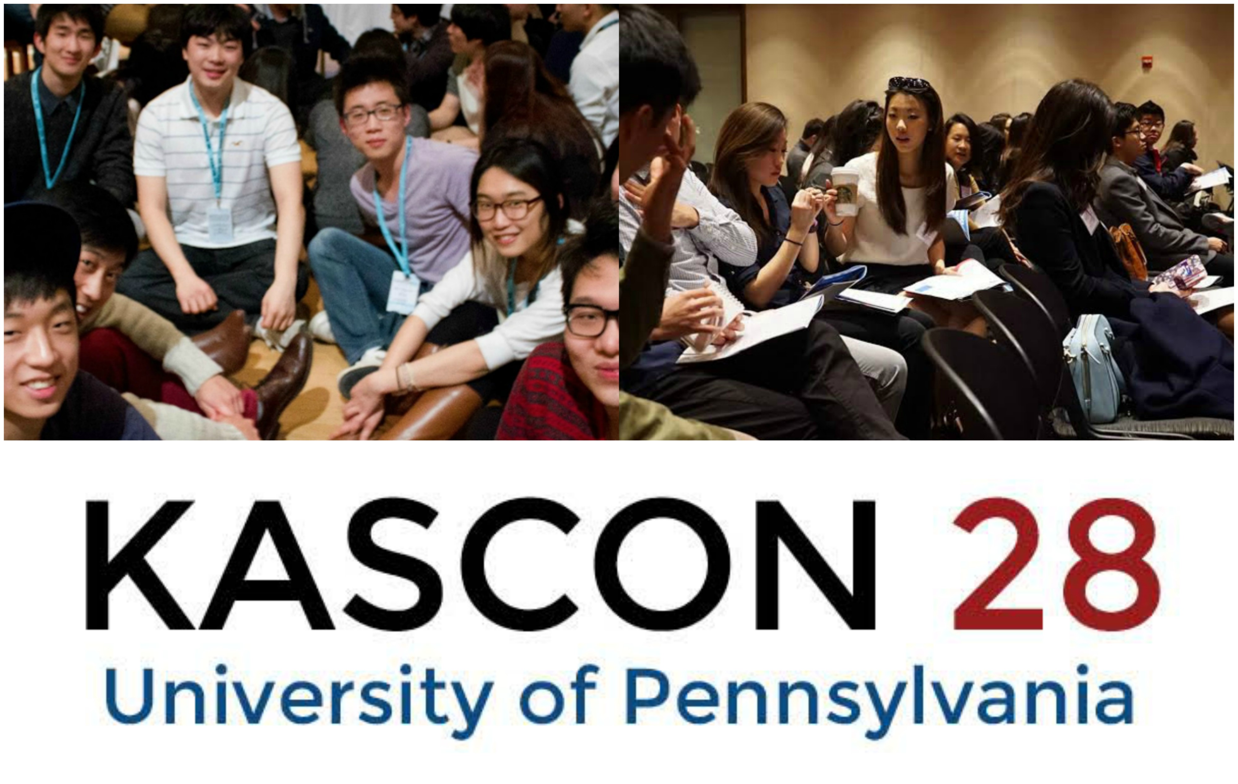 Join Soompi And Viki At KASCON ‘28!