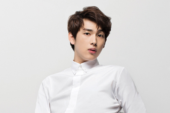 Im Siwan Confirmed To Attend The 70th Cannes Film Festival For Movie 'The Merciless'
