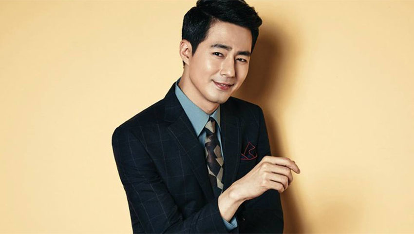 Jo In Sung Offered Starring Role In Highly Anticipated Historical Film