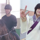 k drama ger sub k drama ger sub