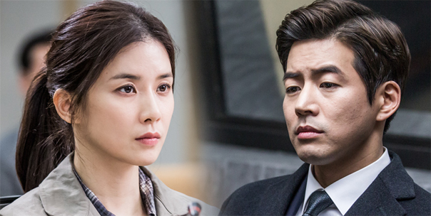 'Whisper' Takes The Top Spot In Viewership Ratings Once Again