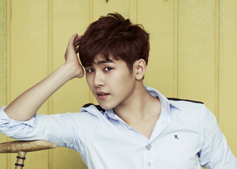 Fans Of INFINITE's Hoya Prepare Thoughtful Donation To Celebrate His Birthday