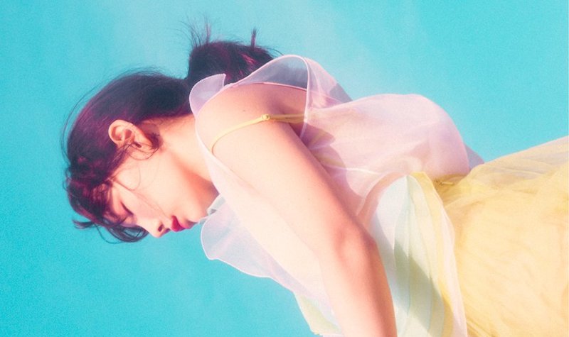Taeyeon Reveals Title Track Details And More For Upcoming Deluxe Edition Of 'My Voice'