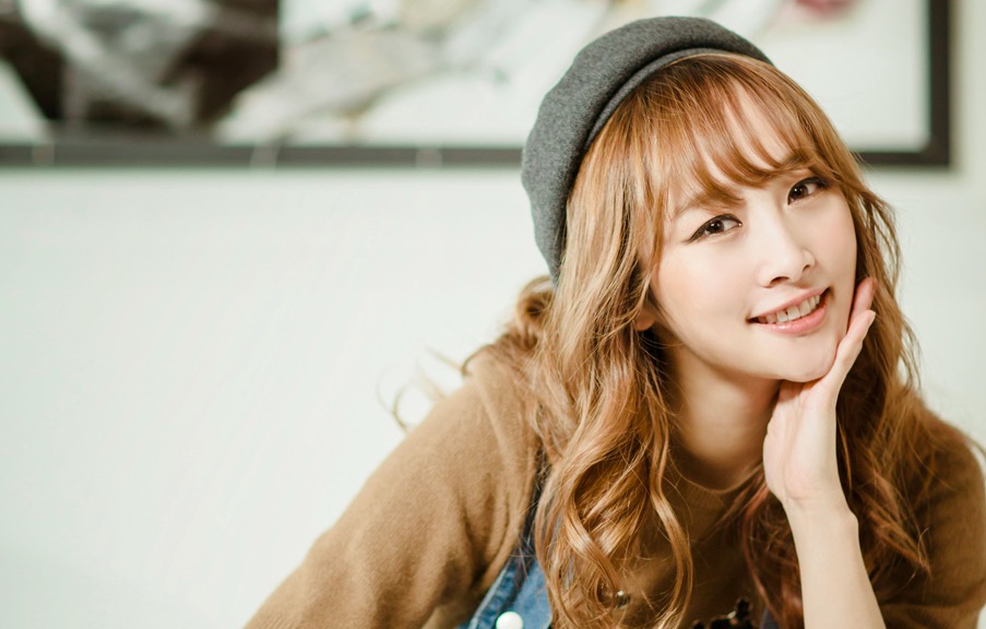 Nicole Thanks Fans For Celebrating KARA's 10-Year Anniversary Since Debut