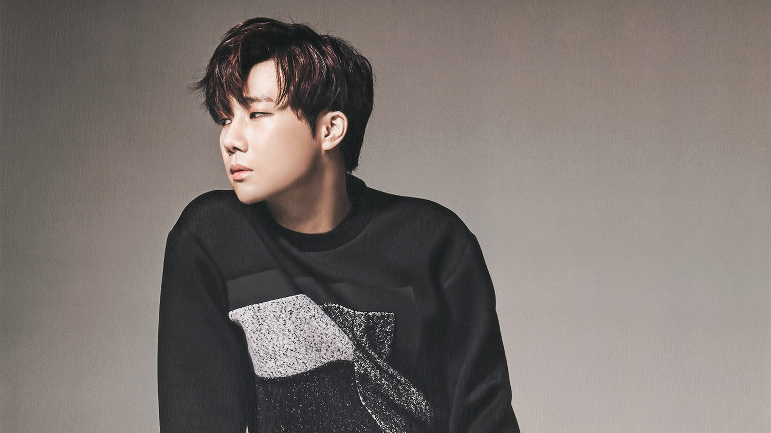 INFINITE’s Sunggyu To Halt Activities Due To Injury + Injury Will Affect INFINITE’s Comeback