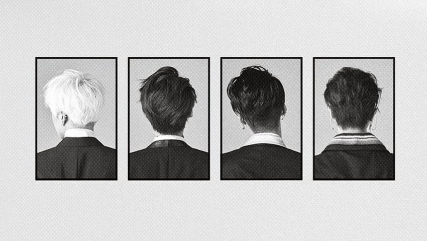 WINNER To Hold A Showroom Event Ahead Of Comeback